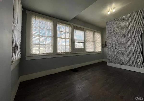 $192,500 | 301 South Clay Street, Frankfort, IN 46041