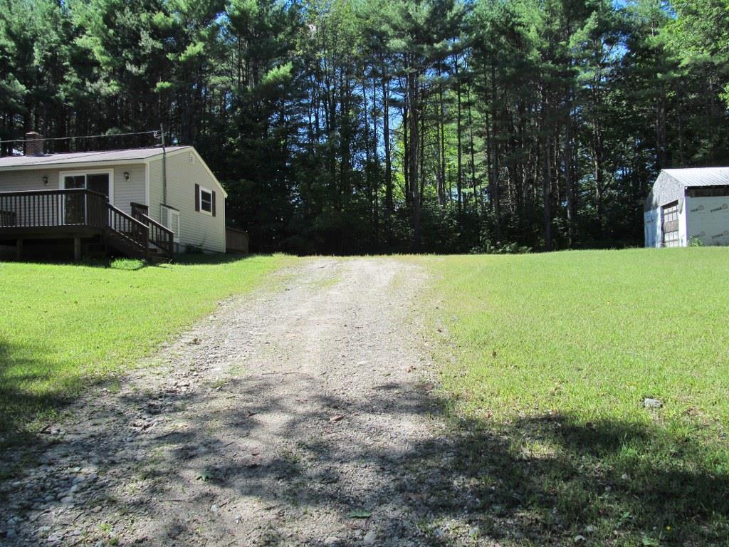 191 Deertrees Road Harrison, ME 04040 - Photo 3 of 19 Photo