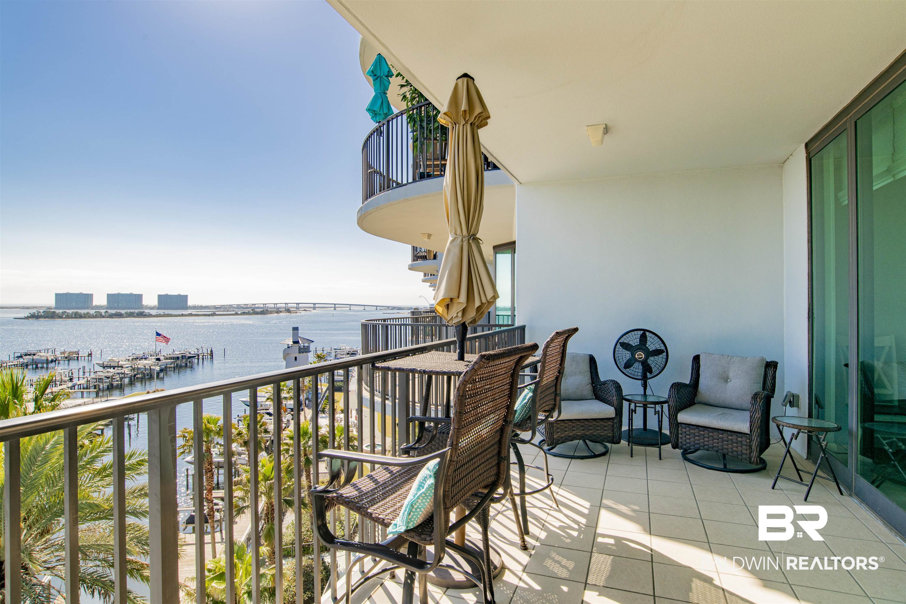 27582 Canal Road, Unit B2606 Orange Beach, AL 36561 - Photo 9 of 33