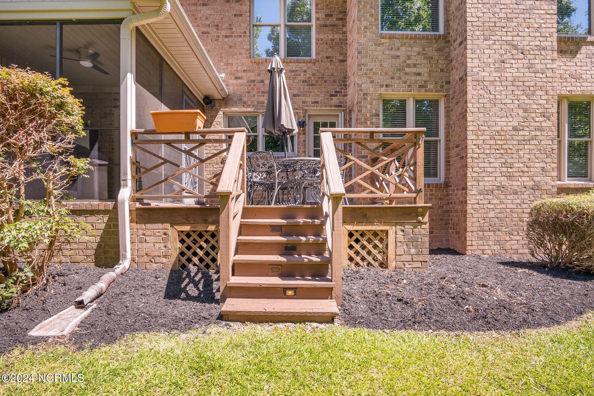 109 Lugano Road New Bern, NC 28562 - Photo 55 of 62 109 Lugano-55
