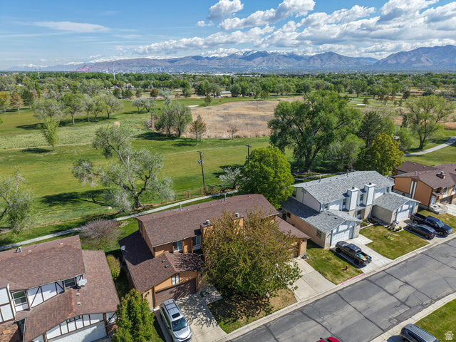 1150 West Norwalk Road Salt Lake City, UT 84123 - Photo 46 of 60