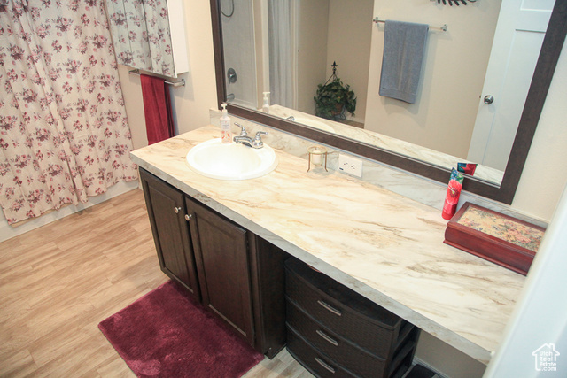 20 Kings Court Logan, UT 84321 - Photo 16 of 22