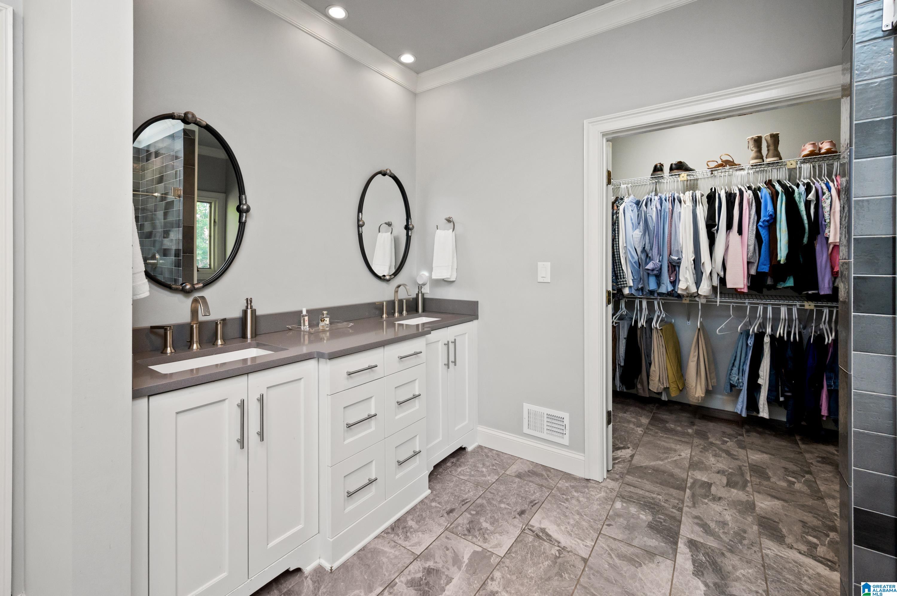 2556 Dolly Ridge Road Vestavia Hills, AL 35243 - Photo 28 of 76 Gallery Image 28
