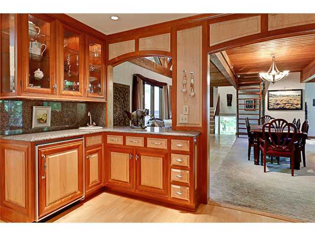 9030 Rivers End Road Powell, OH 43065 - Photo 12 of 25 Gallery Image 12