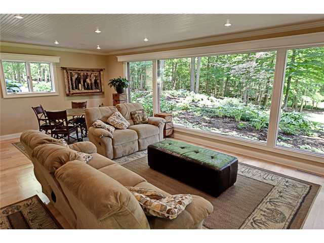 9030 Rivers End Road Powell, OH 43065 - Photo 13 of 25 Gallery Image 13