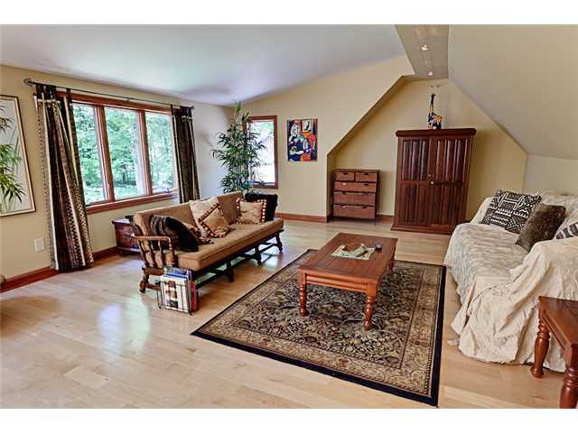 9030 Rivers End Road Powell, OH 43065 - Photo 14 of 25 Gallery Image 14