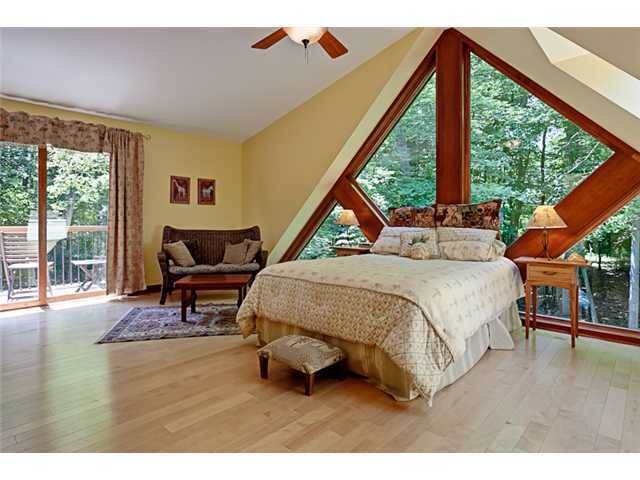 9030 Rivers End Road Powell, OH 43065 - Photo 16 of 25 Gallery Image 16