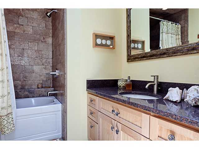 9030 Rivers End Road Powell, OH 43065 - Photo 17 of 25 Gallery Image 17