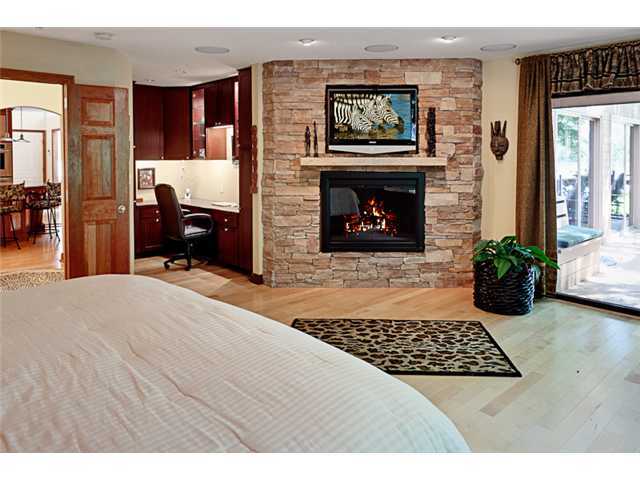 9030 Rivers End Road Powell, OH 43065 - Photo 18 of 25 Gallery Image 18