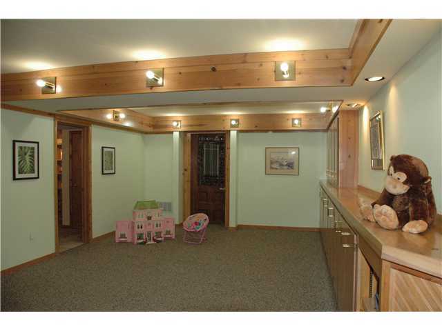 9030 Rivers End Road Powell, OH 43065 - Photo 22 of 25 Gallery Image 22