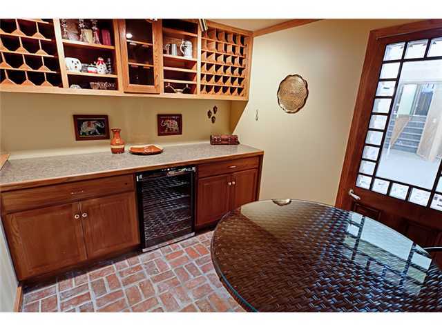 9030 Rivers End Road Powell, OH 43065 - Photo 23 of 25 Gallery Image 23