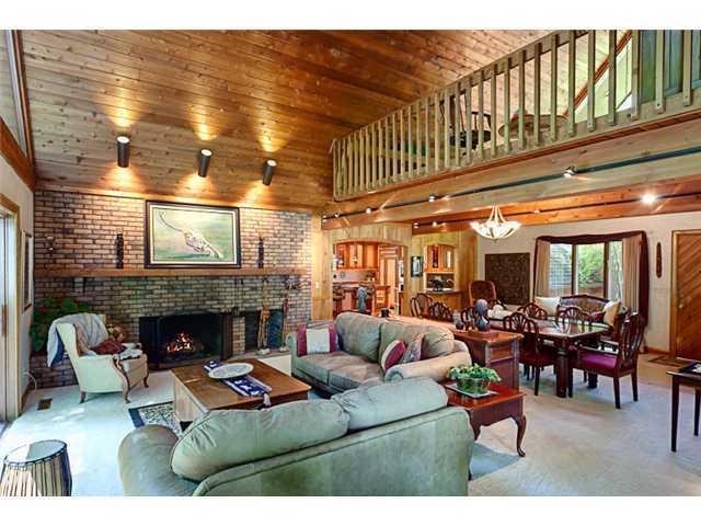 9030 Rivers End Road Powell, OH 43065 - Photo 7 of 25 Gallery Image 7