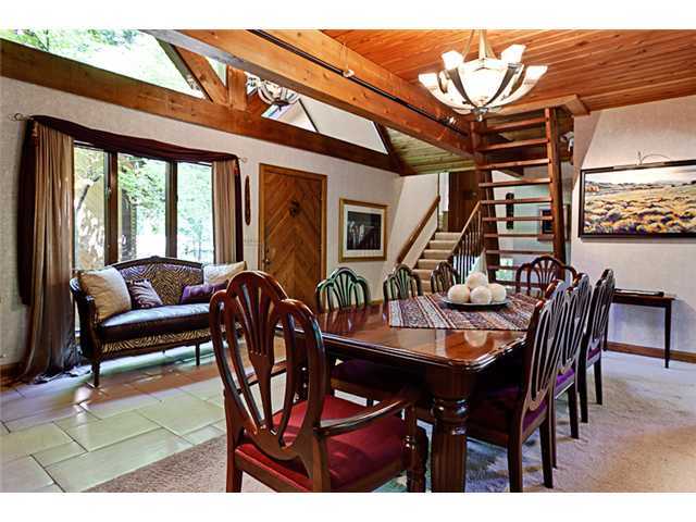 9030 Rivers End Road Powell, OH 43065 - Photo 8 of 25 Gallery Image 8