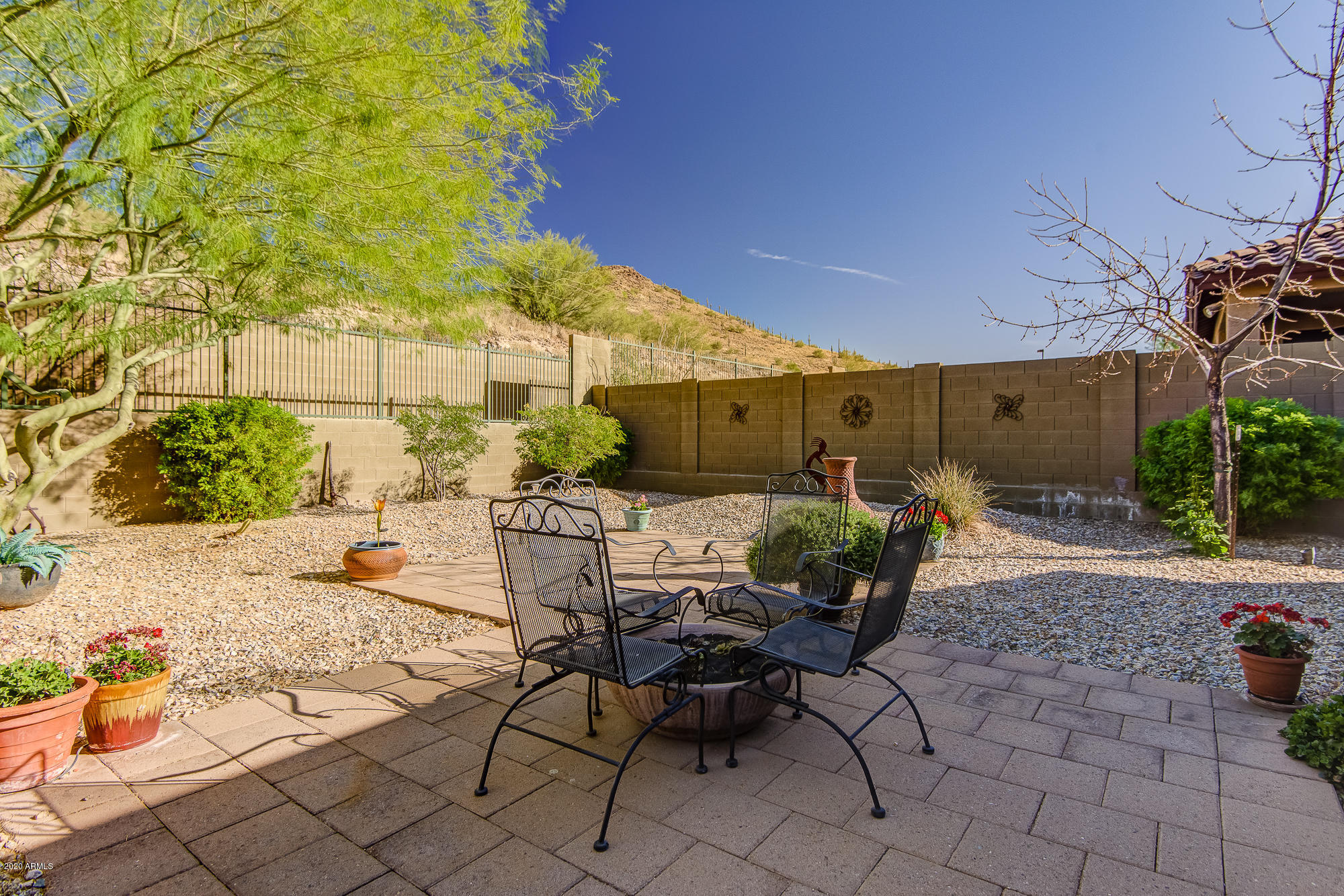 38221 North Raleigh Way Phoenix, AZ 85086 - Photo 21 of 27 DSC_3296_
