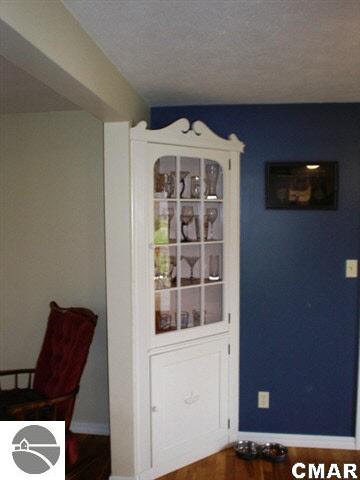 6870 North Winans Road Alma, MI 48801 - Photo 4 of 12 1773306-3.JPG