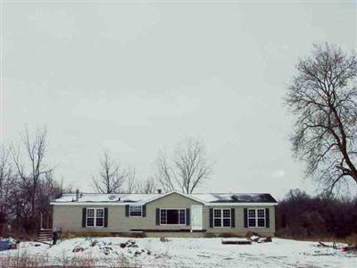 10344 West Mount Morris Road Flushing, MI 48433 - Photo 1 of 1 20176246.JPG