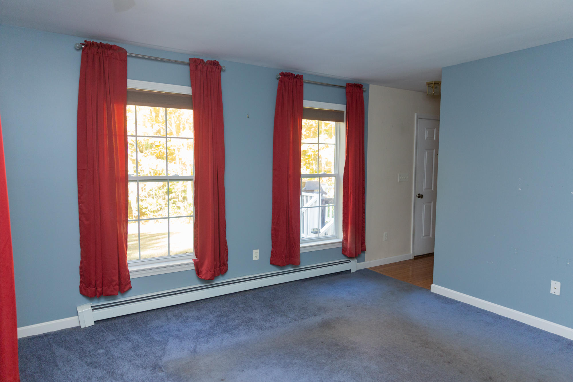 860 Duck Pond Road Westbrook, ME 04092 - Photo 24 of 41 IA0A2466