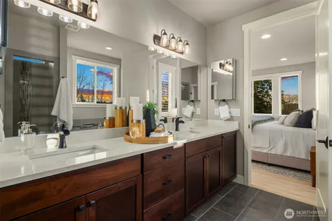 $1,995,000 | 15205 152nd Avenue Northeast, Woodinville, WA 98072