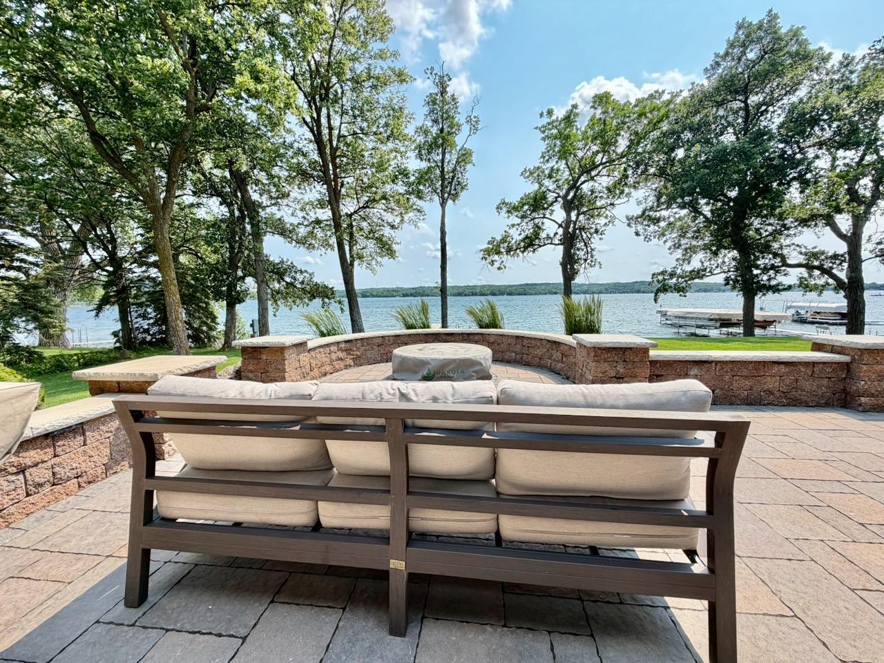 25274 Newport Beach Road Detroit Lakes, MN 56501 - Photo 94 of 125