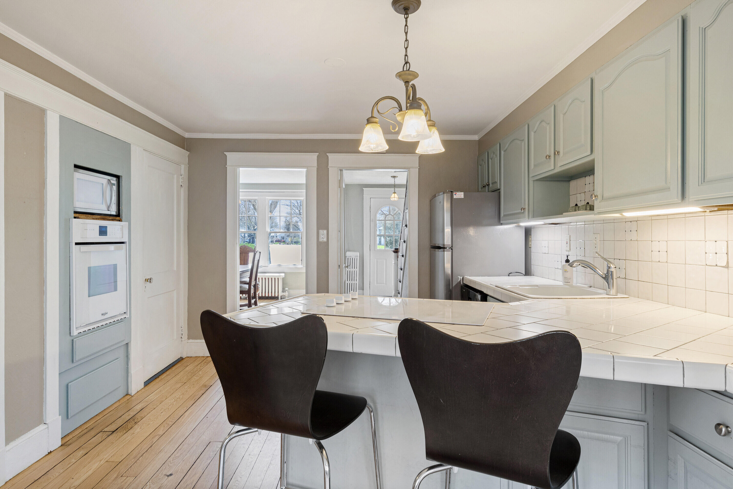 396 Ocean Avenue Portland, ME 04103 - Photo 11 of 30 15_396_Ocean_Ave_045