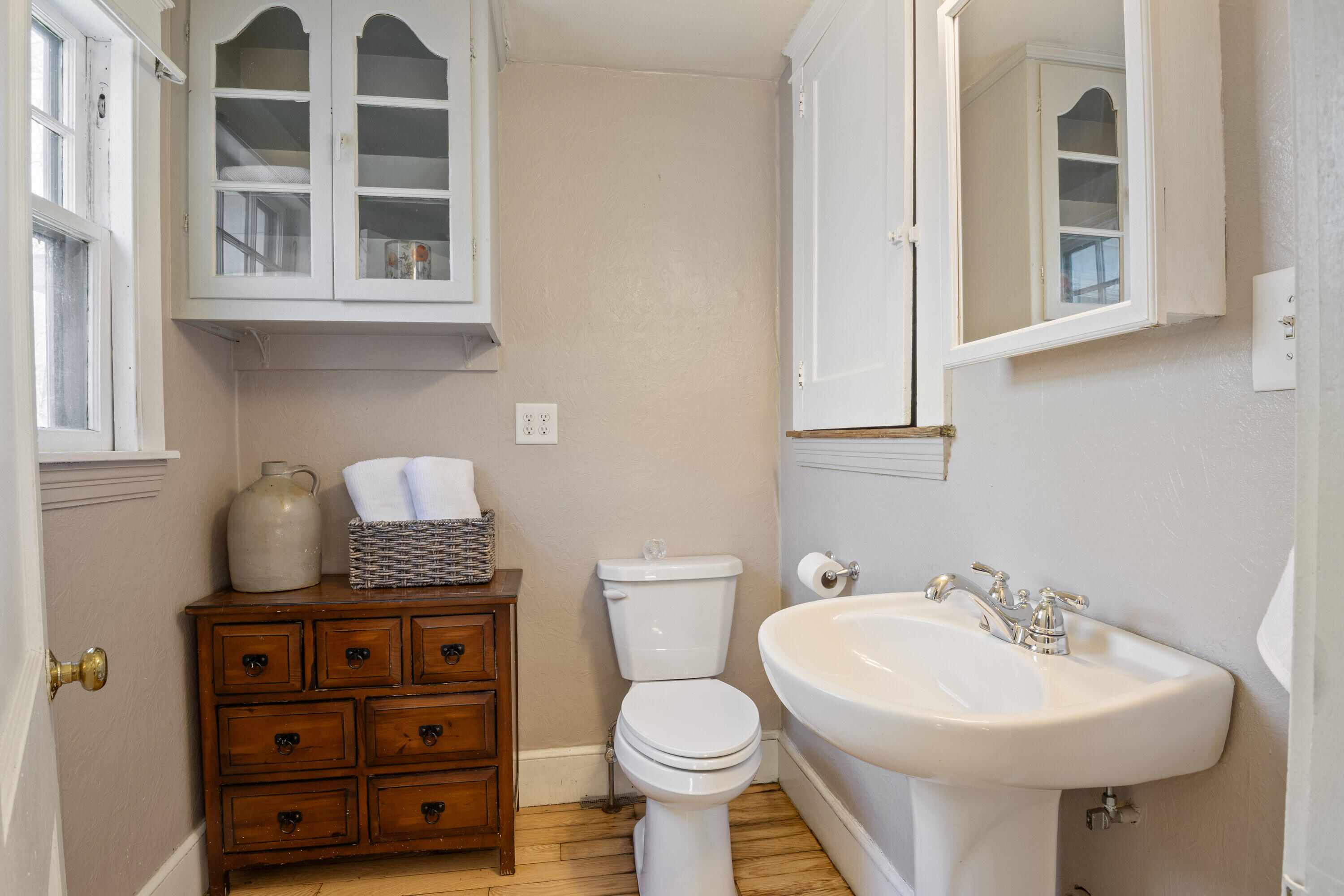 396 Ocean Avenue Portland, ME 04103 - Photo 12 of 30 20_396_Ocean_Ave_060