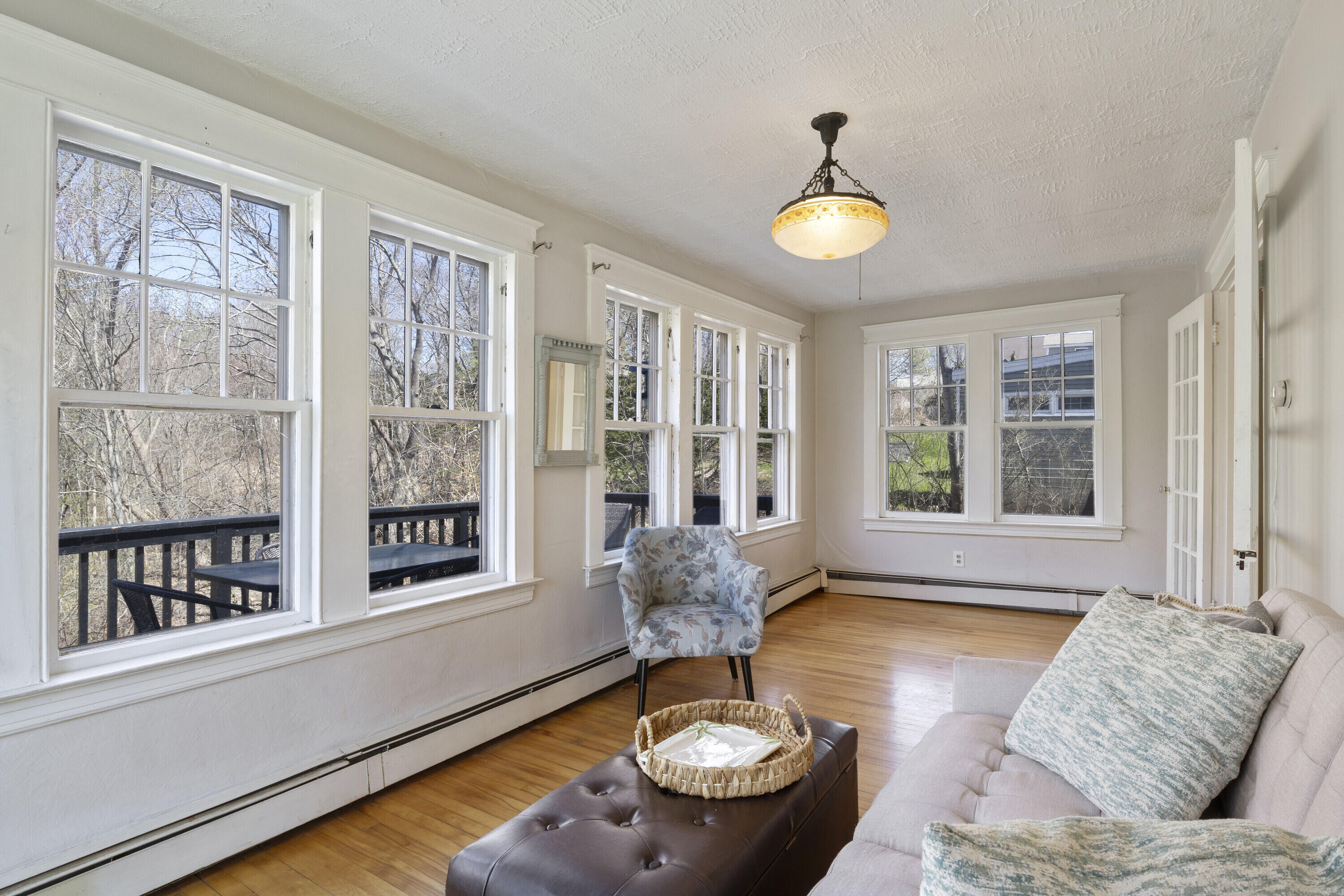 396 Ocean Avenue Portland, ME 04103 - Photo 13 of 30 18_396_Ocean_Ave_054