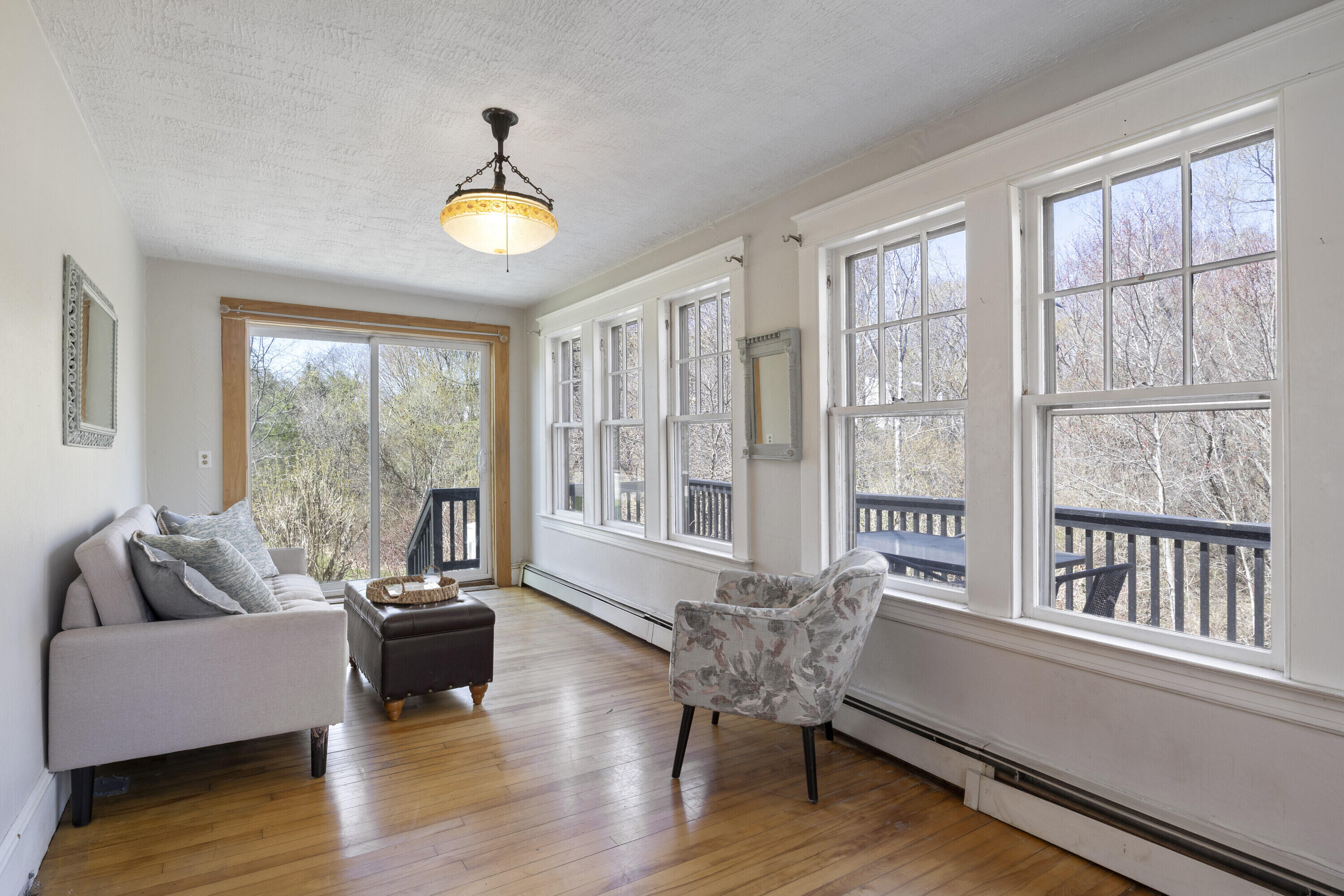 396 Ocean Avenue Portland, ME 04103 - Photo 14 of 30 16_396_Ocean_Ave_048