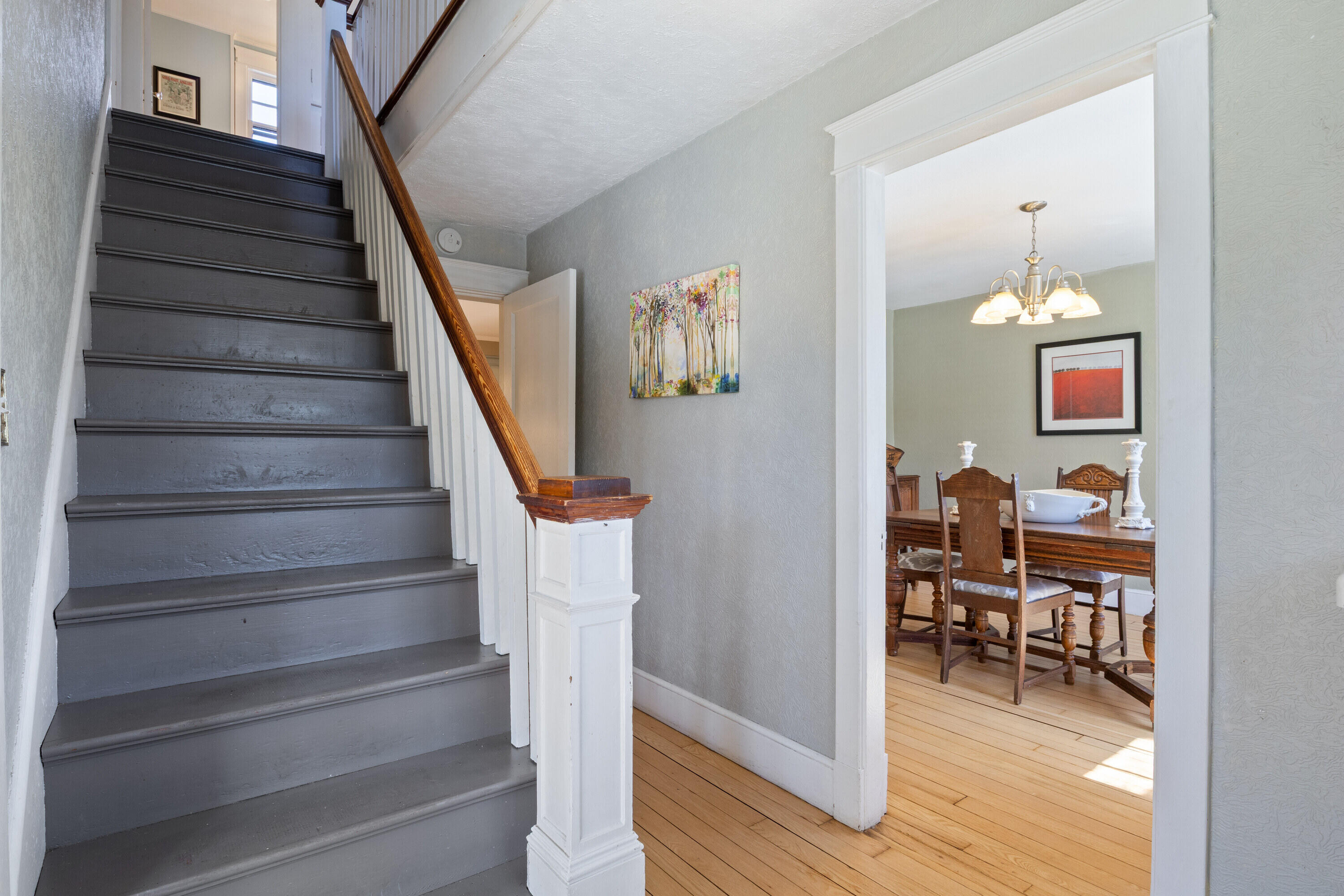 396 Ocean Avenue Portland, ME 04103 - Photo 15 of 30 22_396_Ocean_Ave_066