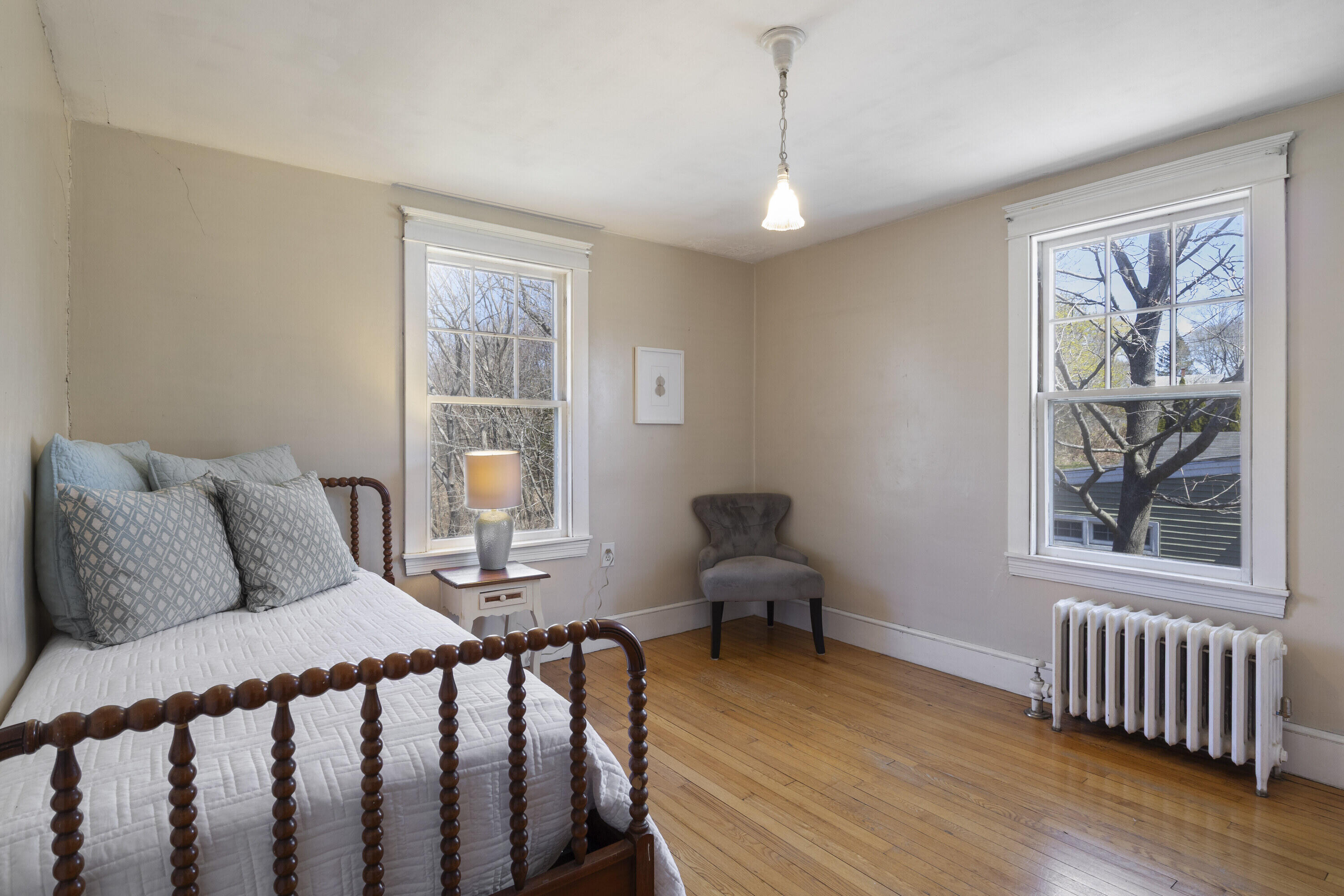 396 Ocean Avenue Portland, ME 04103 - Photo 16 of 30 28_396_Ocean_Ave_084
