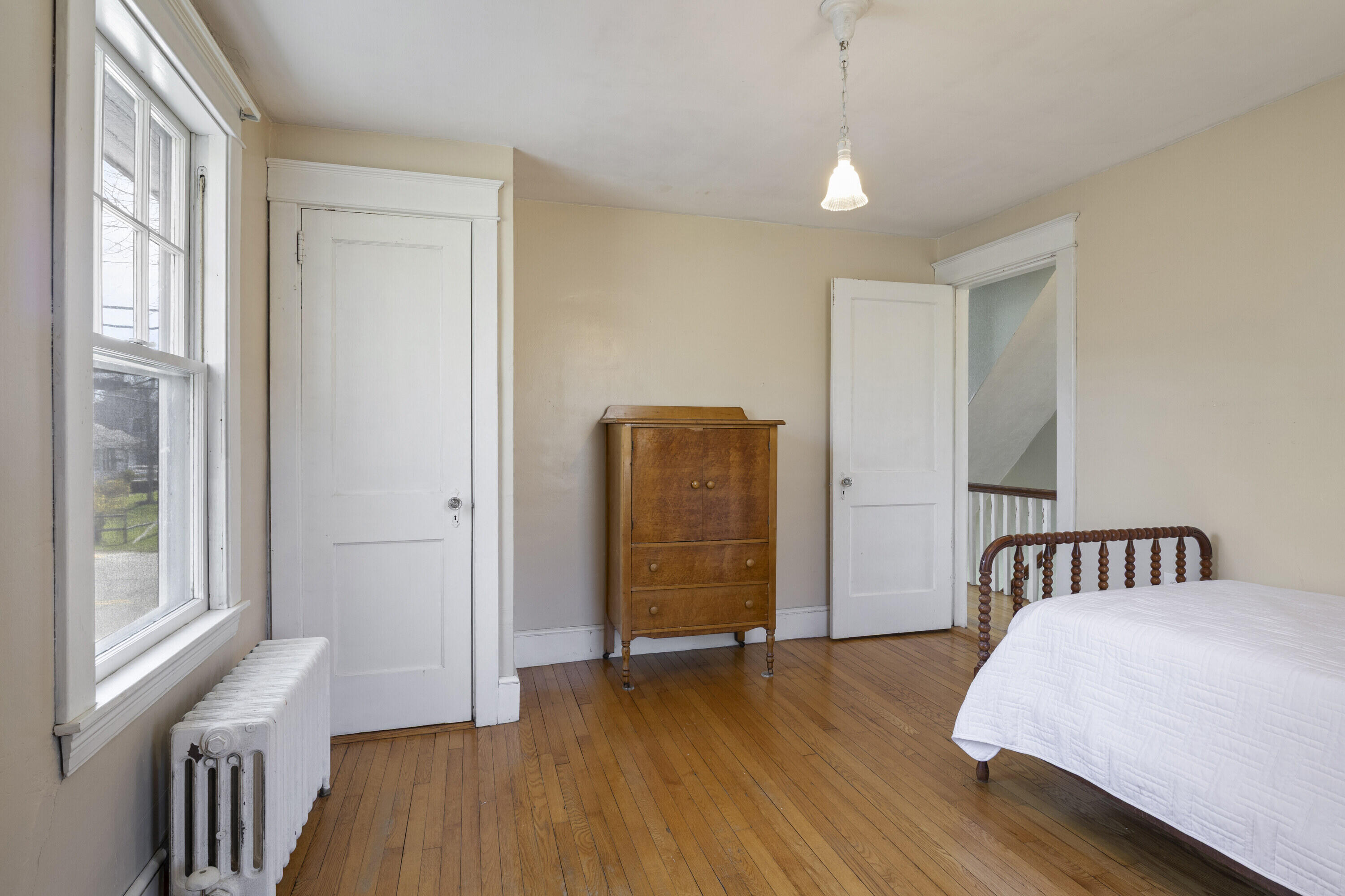 396 Ocean Avenue Portland, ME 04103 - Photo 17 of 30 29_396_Ocean_Ave_087