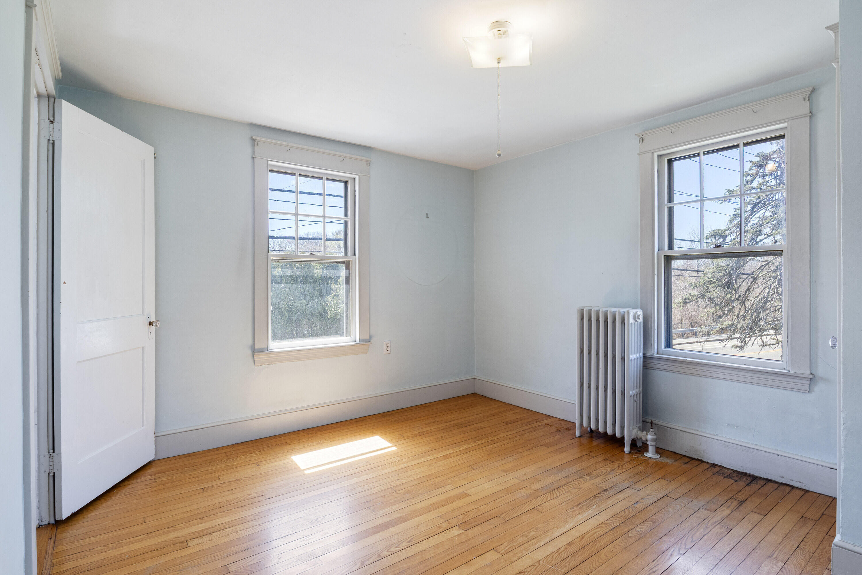 396 Ocean Avenue Portland, ME 04103 - Photo 19 of 30 35_396_Ocean_Ave_105