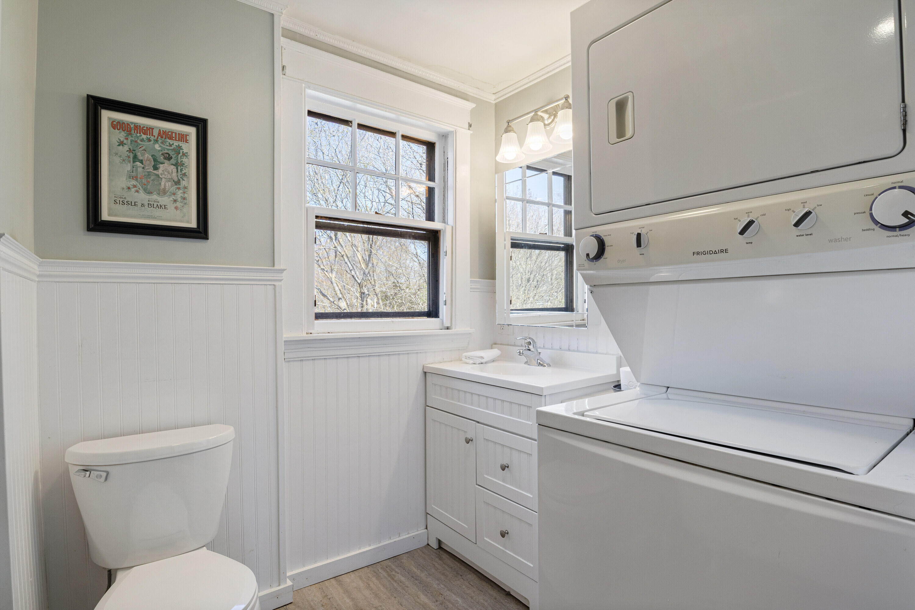 396 Ocean Avenue Portland, ME 04103 - Photo 20 of 30 26_396_Ocean_Ave_078