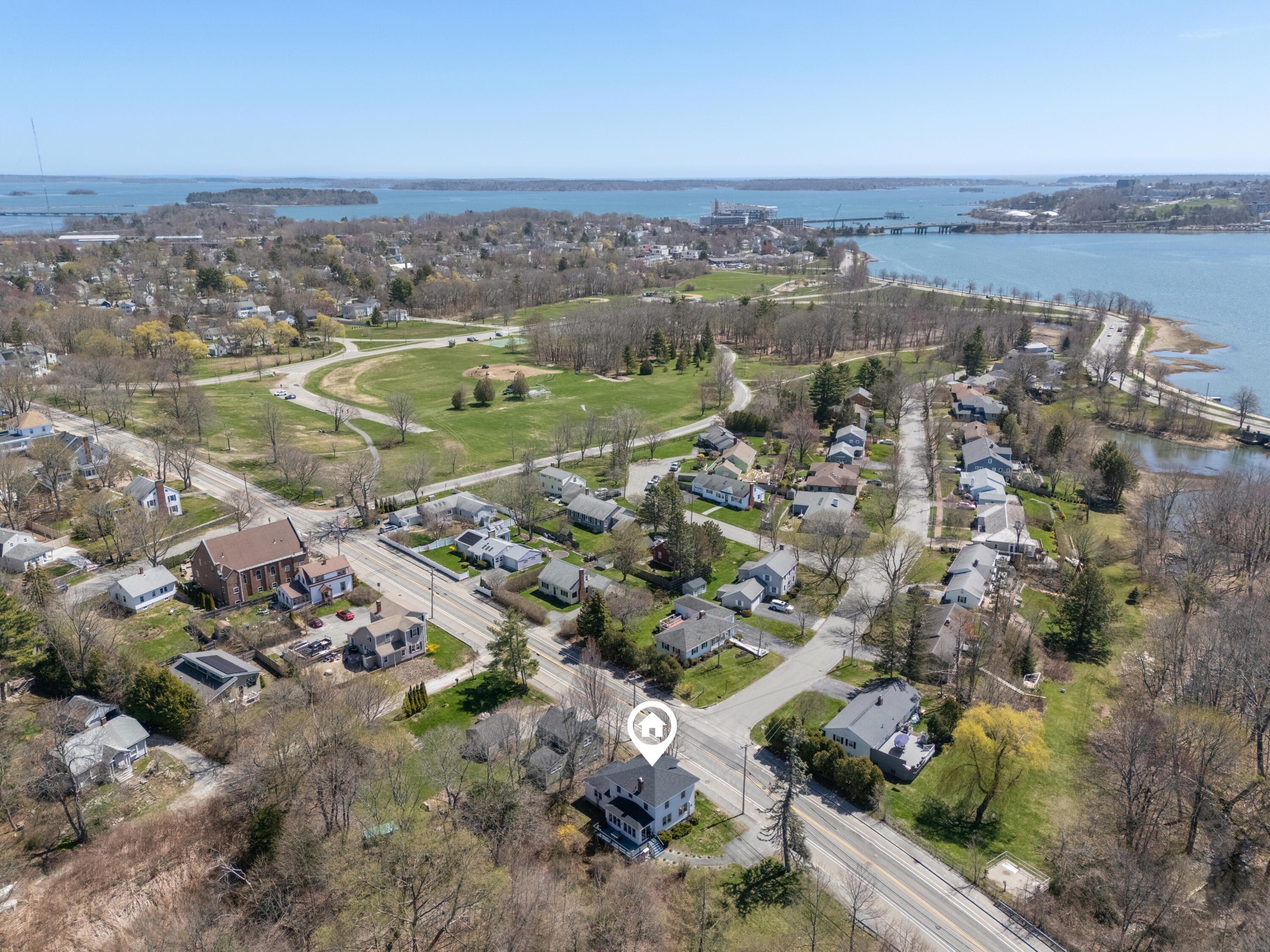 396 Ocean Avenue Portland, ME 04103 - Photo 2 of 30 396_Ocean_Ave_133B