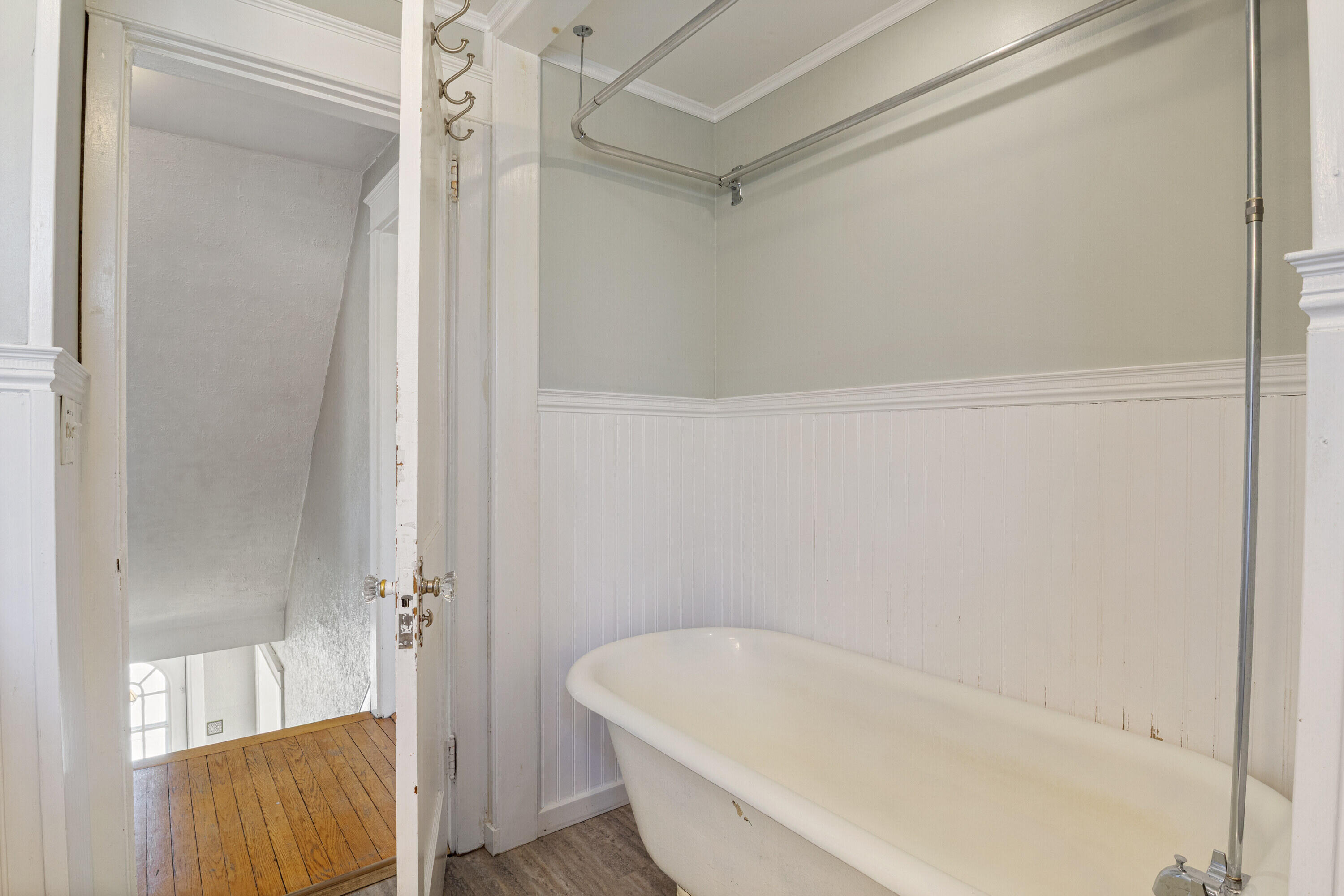 396 Ocean Avenue Portland, ME 04103 - Photo 21 of 30 27_396_Ocean_Ave_081