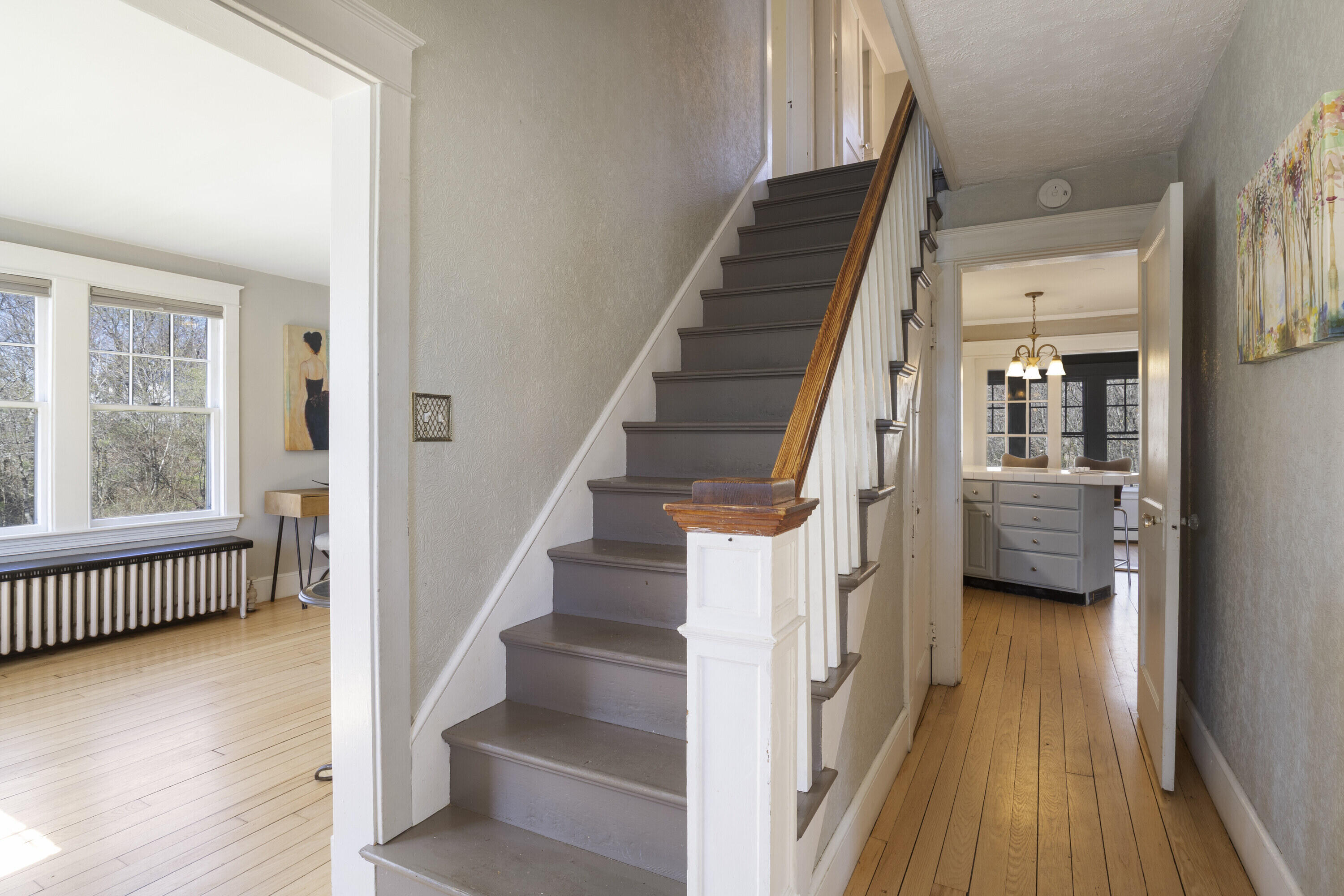 396 Ocean Avenue Portland, ME 04103 - Photo 22 of 30 04_396_Ocean_Ave_010