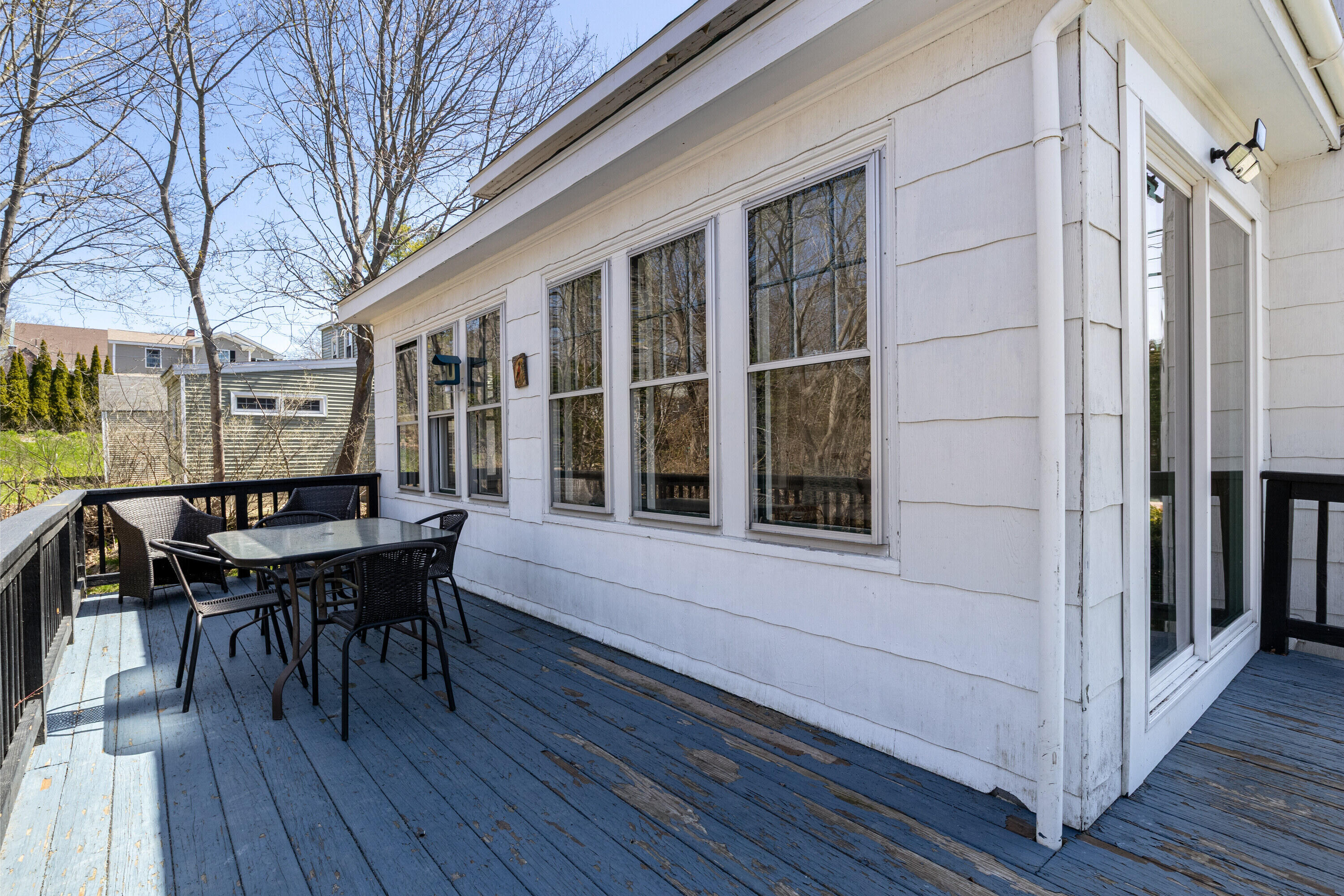 396 Ocean Avenue Portland, ME 04103 - Photo 23 of 30 38_396_Ocean_Ave_112