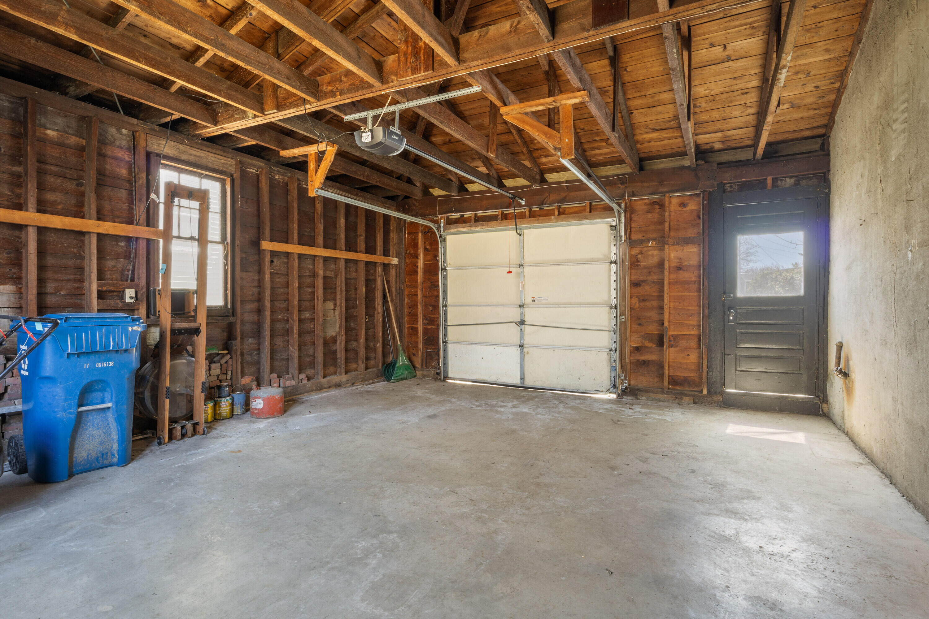 396 Ocean Avenue Portland, ME 04103 - Photo 24 of 30 36_396_Ocean_Ave_106