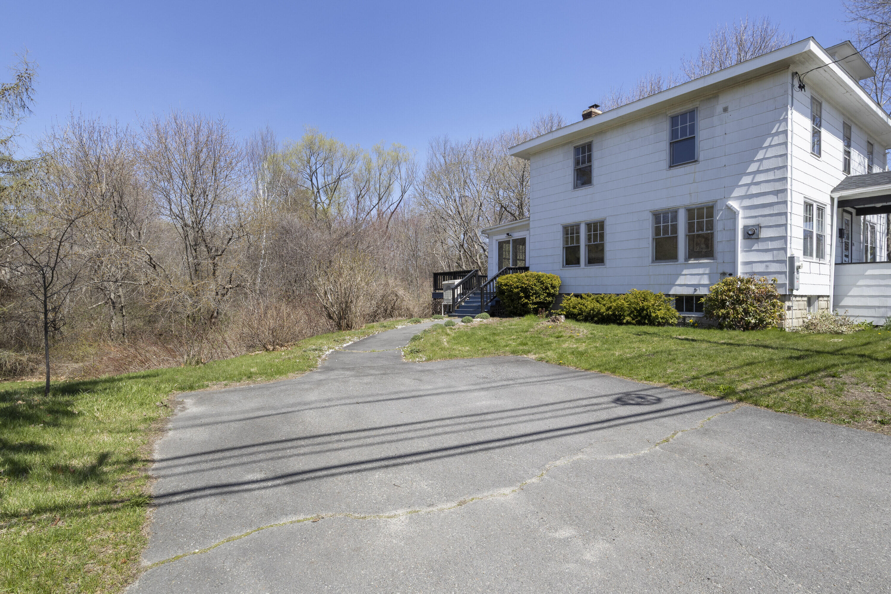 396 Ocean Avenue Portland, ME 04103 - Photo 25 of 30 37_396_Ocean_Ave_111