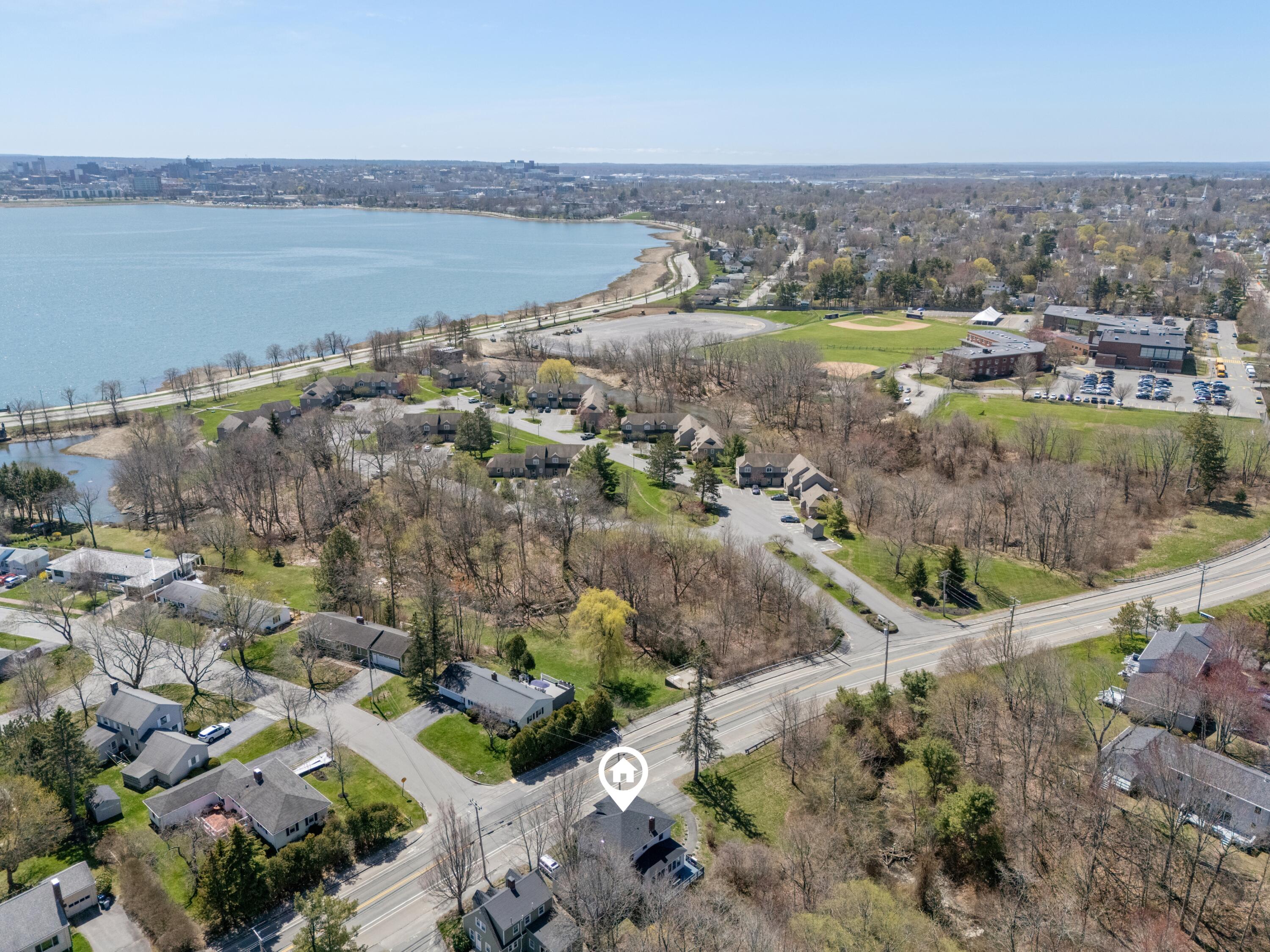 396 Ocean Avenue Portland, ME 04103 - Photo 26 of 30 396_Ocean_Ave_130B