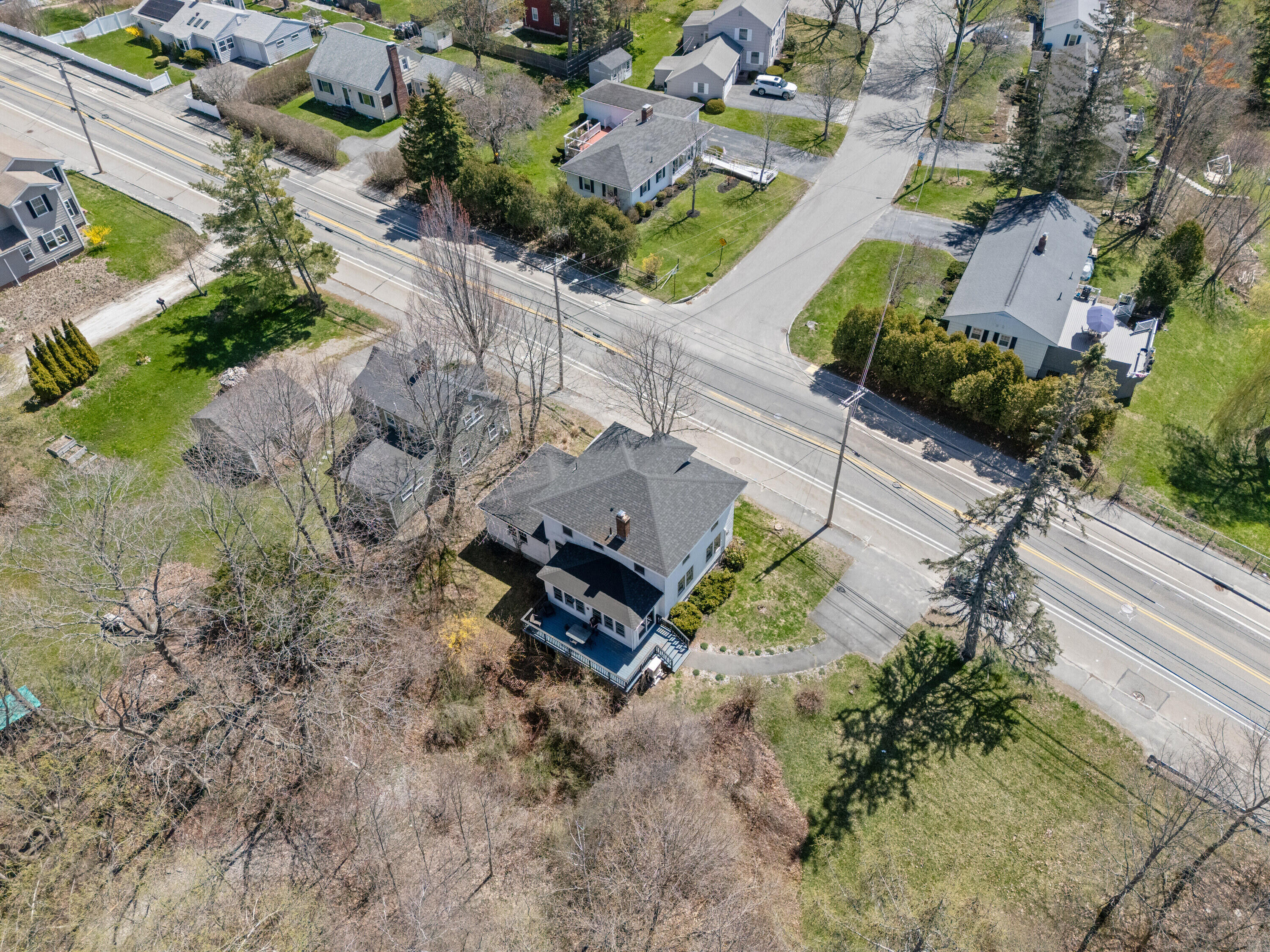 396 Ocean Avenue Portland, ME 04103 - Photo 29 of 30 40_396_Ocean_Ave_122