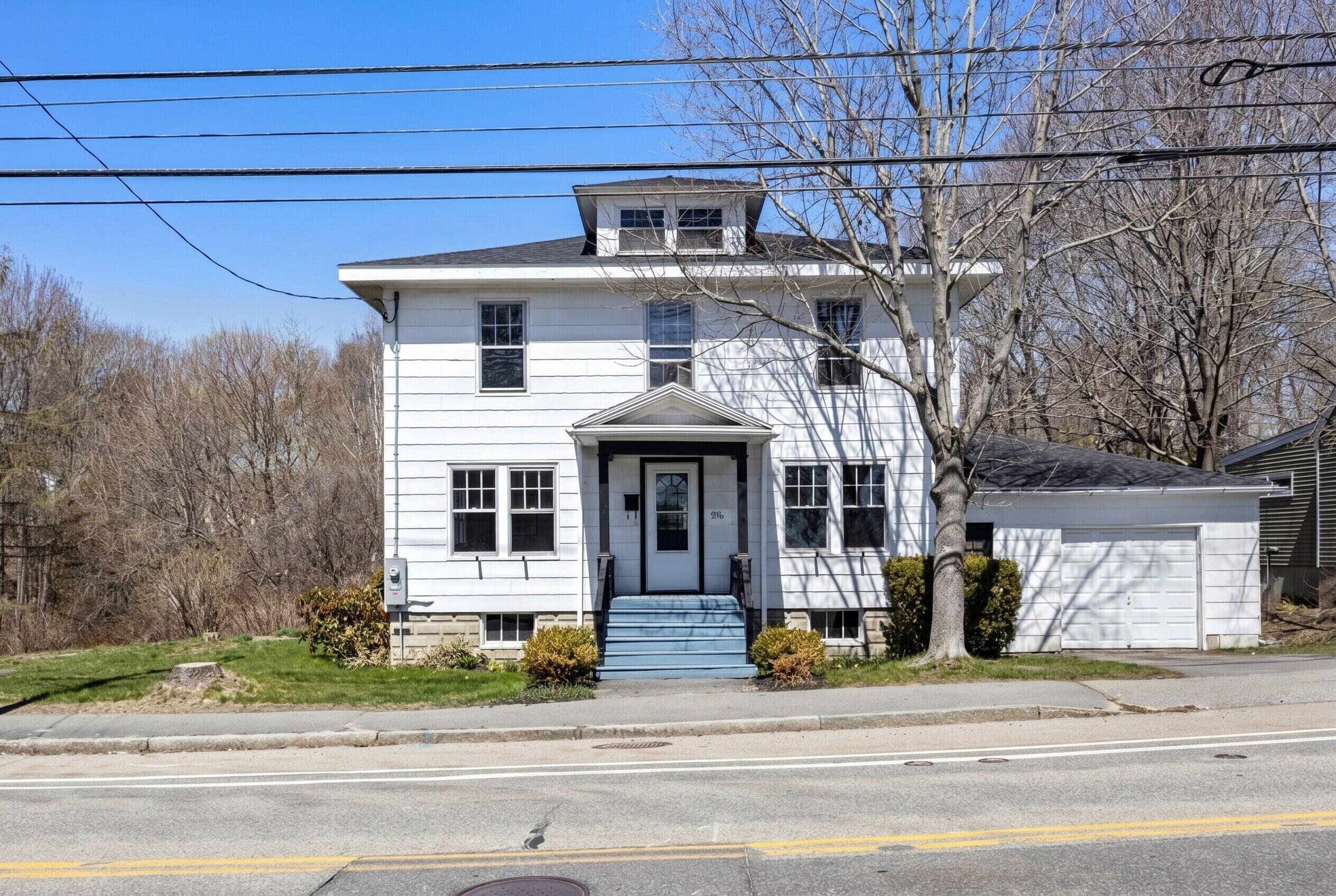 396 Ocean Avenue Portland, ME 04103 - Photo 30 of 30 02_396_Ocean_Ave_004