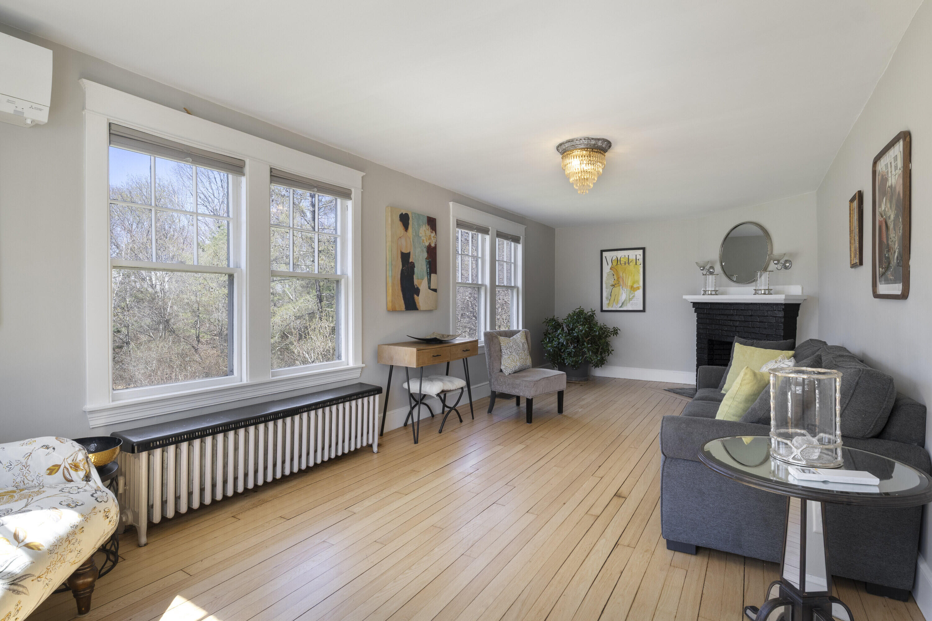 396 Ocean Avenue Portland, ME 04103 - Photo 3 of 30 05_396_Ocean_Ave_015