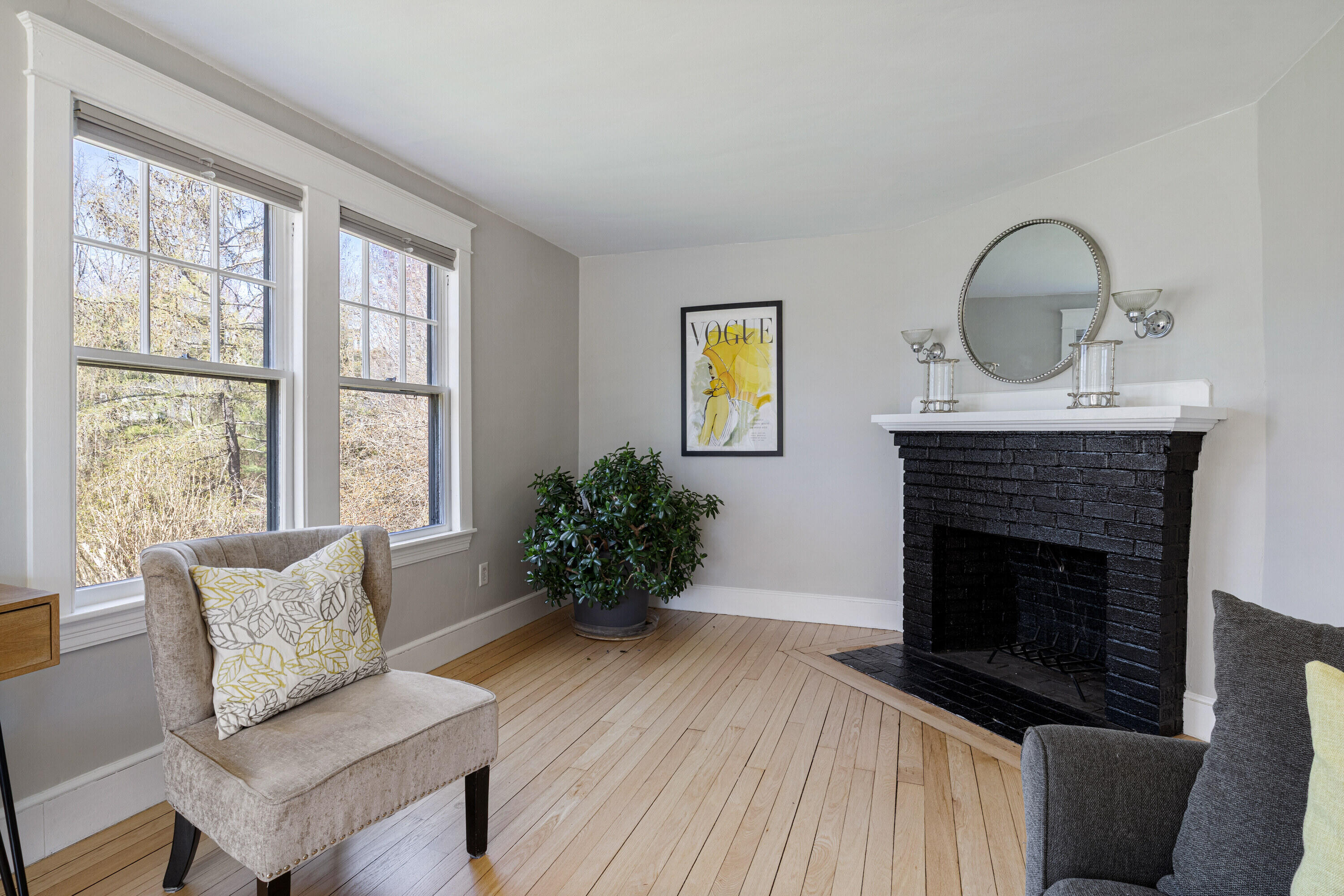 396 Ocean Avenue Portland, ME 04103 - Photo 4 of 30 06_396_Ocean_Ave_018