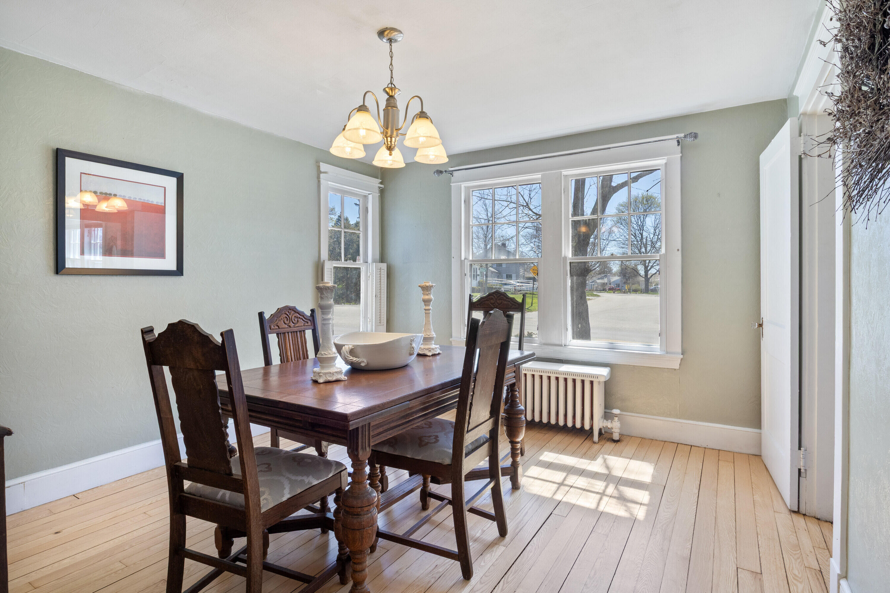 396 Ocean Avenue Portland, ME 04103 - Photo 6 of 30 10_396_Ocean_Ave_030