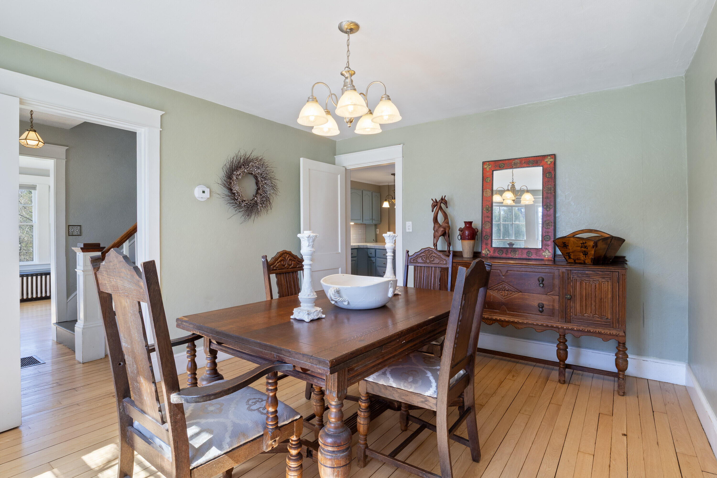 396 Ocean Avenue Portland, ME 04103 - Photo 7 of 30 09_396_Ocean_Ave_027