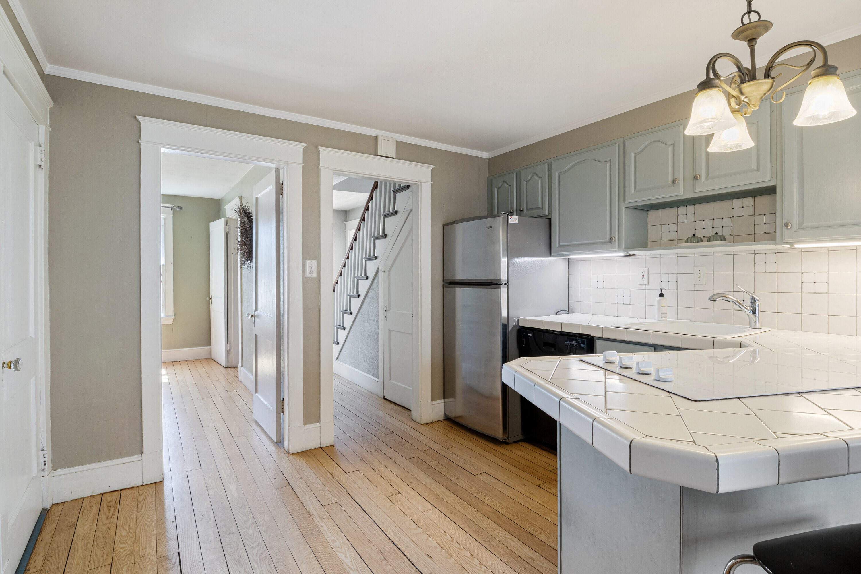 396 Ocean Avenue Portland, ME 04103 - Photo 9 of 30 14_396_Ocean_Ave_042