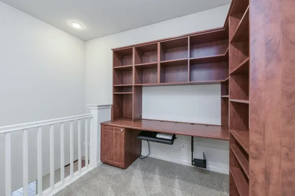 $789,800 | 3202 Everglade Avenue, Clovis, CA 93619