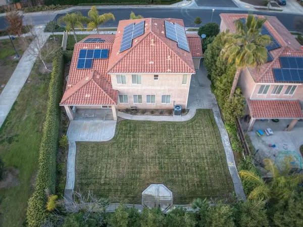 $789,800 | 3202 Everglade Avenue, Clovis, CA 93619