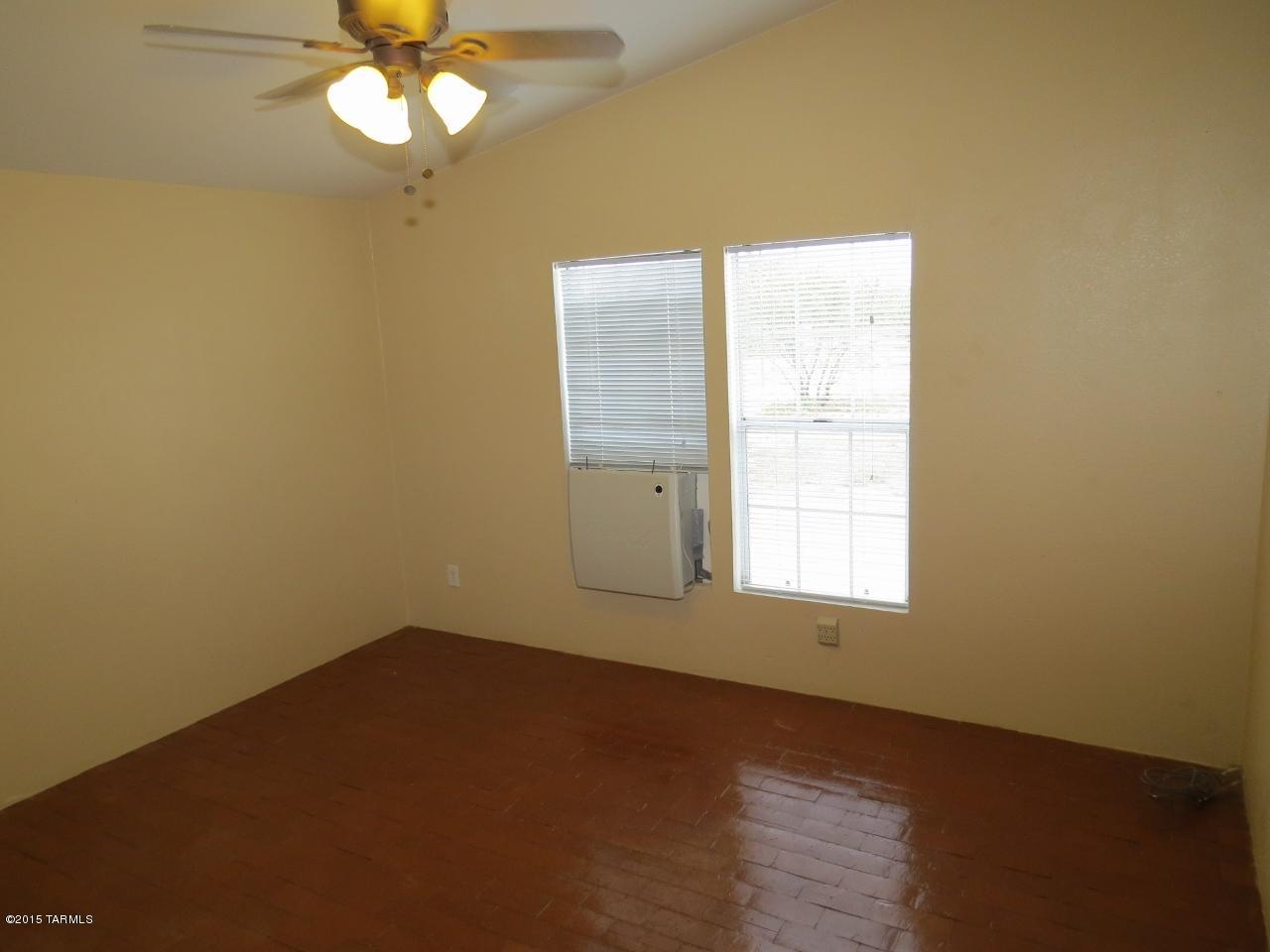 6120 South Sandario Road Tucson, AZ 85735 - Photo 21 of 33 Gallery Image 21
