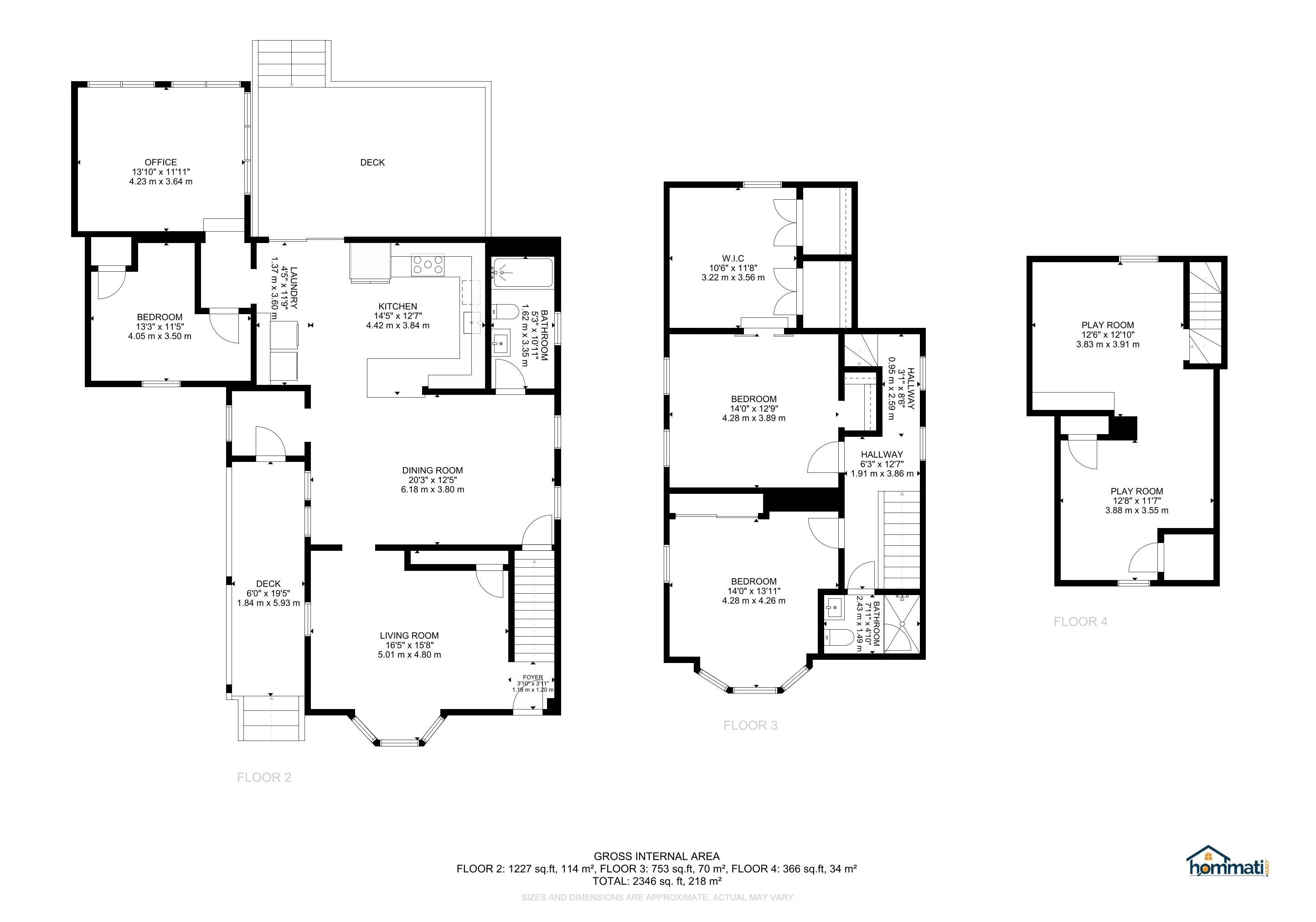 71 Rutland Street Dover, NH 03820 - Photo 40 of 40 Gallery Image 40